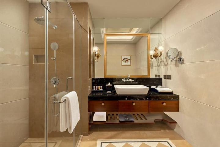 Welcomhotel By Itc Hotels, Tavleen, Chail Exterior photo